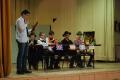 2013-12-01 mikulasska 31